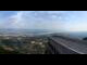 Webcam in Monnetier-Mornex, 2.6 mi away