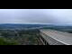 Webcam in Monnetier-Mornex, 2.6 mi away
