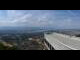 Webcam in Monnetier-Mornex, 6.7 km entfernt