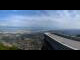 Webcam in Monnetier-Mornex, 2.6 mi away