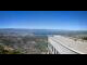 Webcam in Monnetier-Mornex, 2.6 mi away