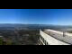 Webcam in Monnetier-Mornex, 6.7 km entfernt