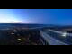Webcam in Monnetier-Mornex, 2.6 mi away