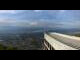 Webcam in Monnetier-Mornex, 6.7 km