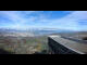 Webcam in Monnetier-Mornex, 2.6 mi away
