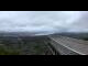 Webcam in Monnetier-Mornex, 2.6 mi away