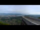 Webcam in Monnetier-Mornex, 6.7 km entfernt