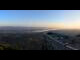 Webcam in Monnetier-Mornex, 2.6 mi away