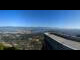 Webcam in Monnetier-Mornex, 2.6 mi away