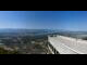 Webcam in Monnetier-Mornex, 6.7 km entfernt