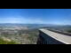 Webcam in Monnetier-Mornex, 2.6 mi away