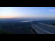 Webcam in Monnetier-Mornex, 6.7 km