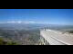 Webcam in Monnetier-Mornex, 2.6 mi away