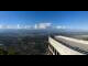 Webcam in Monnetier-Mornex, 6.7 km entfernt
