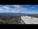 Webcam in Monnetier-Mornex, 6.7 km entfernt
