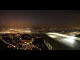Webcam in Monnetier-Mornex, 2.6 mi away