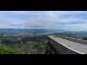 Webcam in Monnetier-Mornex, 6.7 km entfernt