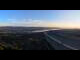 Webcam in Monnetier-Mornex, 2.6 mi away