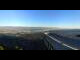 Webcam in Monnetier-Mornex, 6.7 km