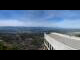 Webcam in Monnetier-Mornex, 6.7 km