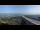 Webcam in Monnetier-Mornex, 2.6 mi away