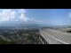 Webcam in Monnetier-Mornex, 6.7 km entfernt