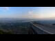 Webcam in Monnetier-Mornex, 6.7 km