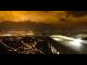 Webcam in Monnetier-Mornex, 2.6 mi away