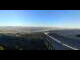 Webcam in Monnetier-Mornex, 6.7 km