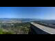 Webcam in Monnetier-Mornex, 6.7 km