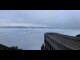 Webcam in Monnetier-Mornex, 2.6 mi away