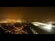 Webcam in Monnetier-Mornex, 6.7 km