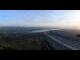 Webcam in Monnetier-Mornex, 2.6 mi away