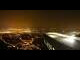 Webcam in Monnetier-Mornex, 2.6 mi away