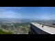 Webcam in Monnetier-Mornex, 6.7 km entfernt