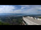 Webcam in Monnetier-Mornex, 2.6 mi away