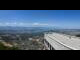 Webcam in Monnetier-Mornex, 2.6 mi away