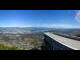 Webcam in Monnetier-Mornex, 2.6 mi away