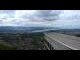 Webcam in Monnetier-Mornex, 6.7 km entfernt