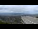 Webcam in Monnetier-Mornex, 2.6 mi away