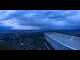 Webcam in Monnetier-Mornex, 6.7 km