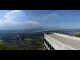 Webcam in Monnetier-Mornex, 2.6 mi away