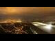 Webcam in Monnetier-Mornex, 6.7 km