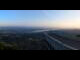 Webcam in Monnetier-Mornex, 2.6 mi away