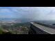 Webcam in Monnetier-Mornex, 2.6 mi away
