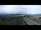 Webcam in Monnetier-Mornex, 6.7 km