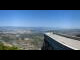 Webcam in Monnetier-Mornex, 2.6 mi away