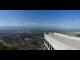 Webcam in Monnetier-Mornex, 6.7 km entfernt