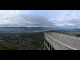 Webcam in Monnetier-Mornex, 2.6 mi away