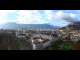 Webcam Grenoble